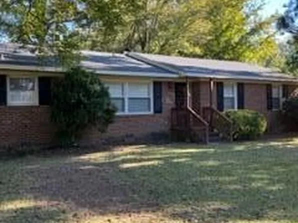 2306 Riley Road, Kinston, NC 28504