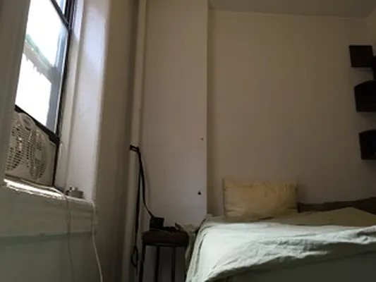 Rented by City Heights Realty | media 19