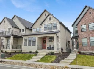 2391 N 4200 W, Lehi, UT 84043