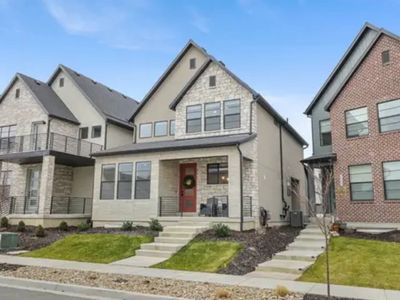 2391 N 4200 W, Lehi, UT, 84043