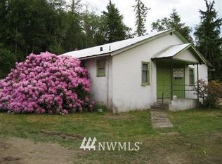 3733 Humphrey Hill Rd, Sedro Woolley, WA 98284