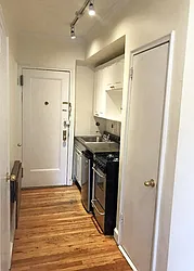 Rented by Immac Realty