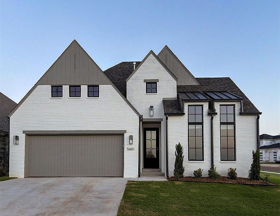 1st image of 5601 NW 154th Ter