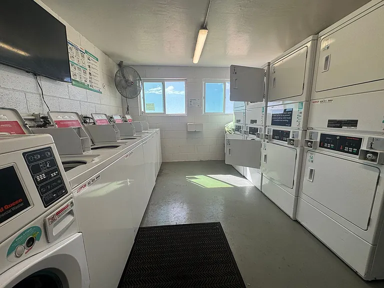84-965 Farrington Hwy #718B — Photo 8