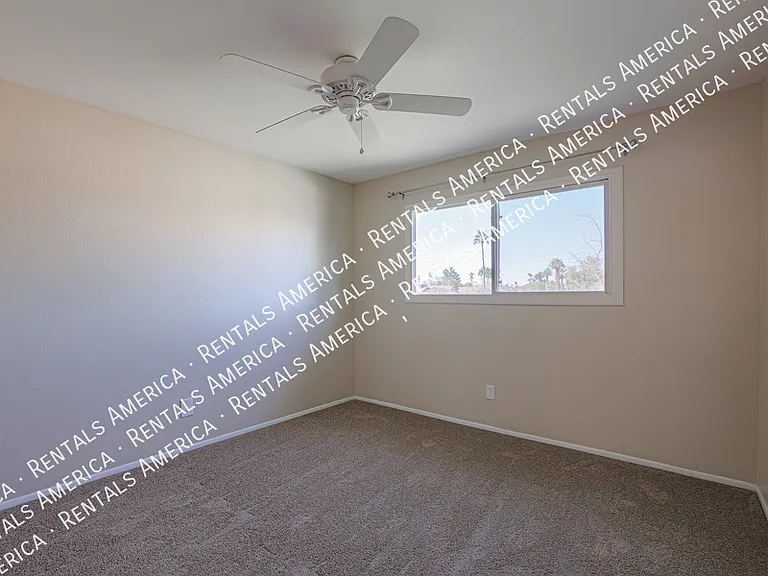 8613 E Clarendon Ave — Photo 28
