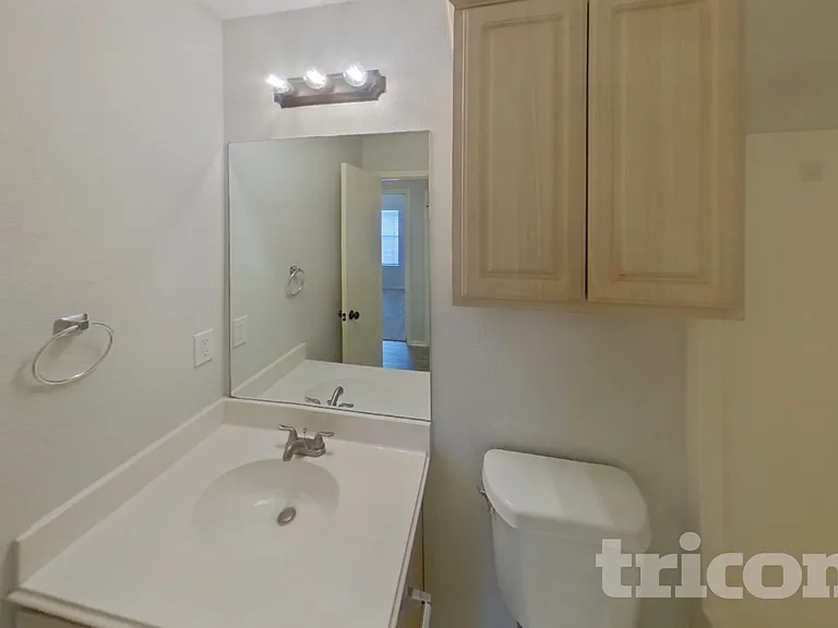 757 Dema Ln — Photo 14