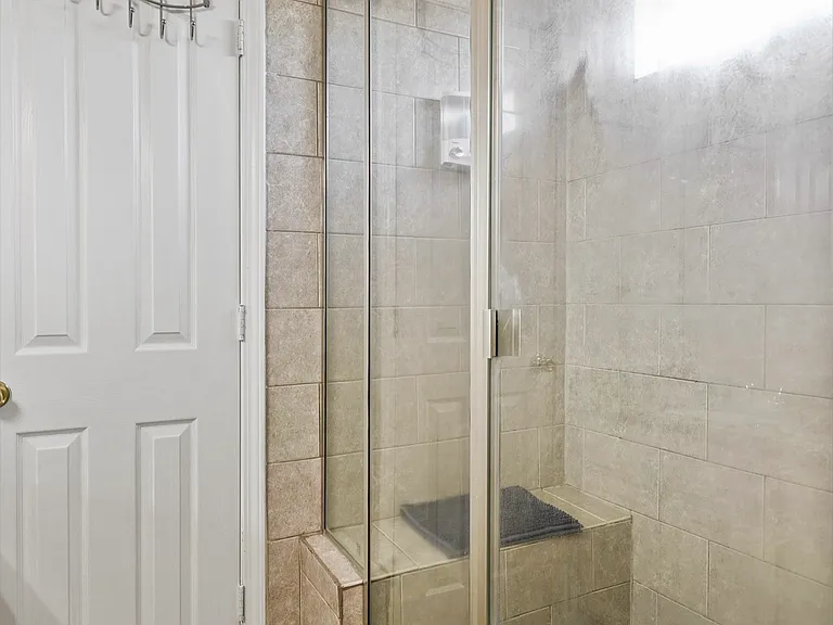 7378 Luz De Lumbre Ave — Photo 14