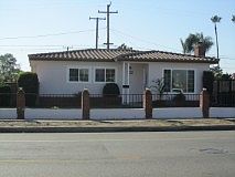 1st image of 609 N Orange Ave