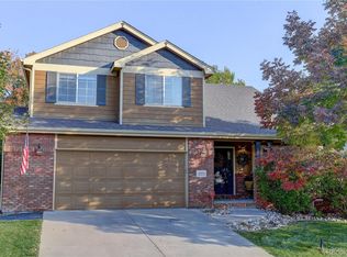 1215 W 50th St, Loveland, CO 80538