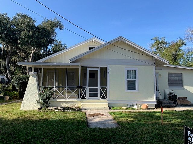 1st image of 318 Hillman St