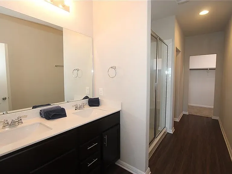 1205 Fairhaven Gtwy — Photo 3