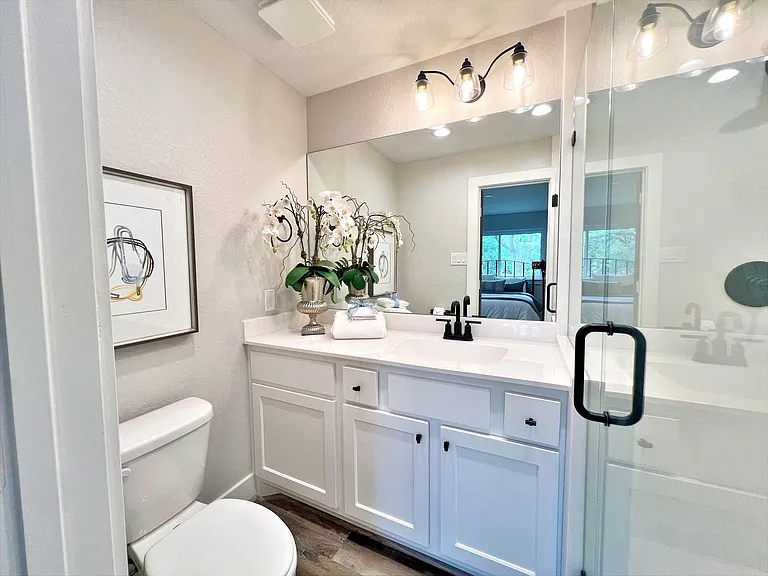 701 Cannan Dr — Photo 12