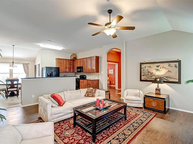 15506 Wedgewood Park — Photo 11