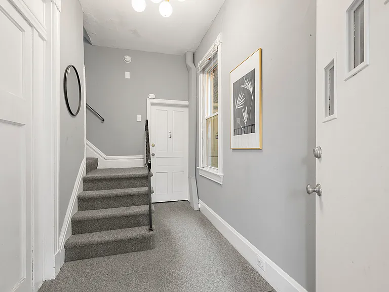 508 Dawson Ave — Photo 52