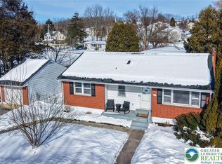 59 Main St, Easton, PA 18040