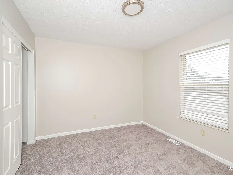 4241 Muscovy Ln — Photo 9