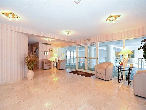 2nd image of 630 Ocean Dr APT 107