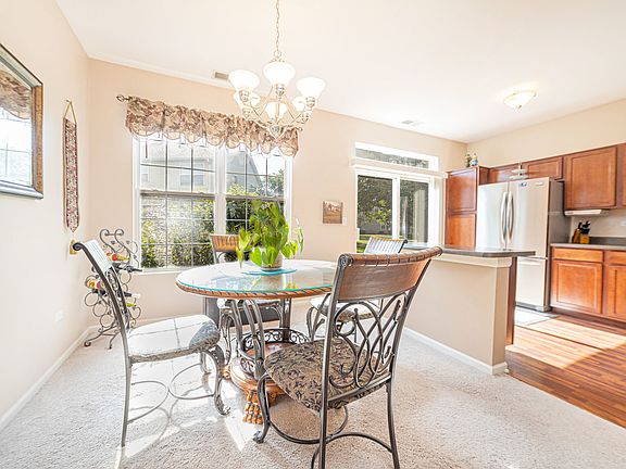 3rd image of 24090 W Pear Tree Cir