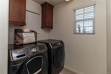 2429 Bruin Pl — Photo 14