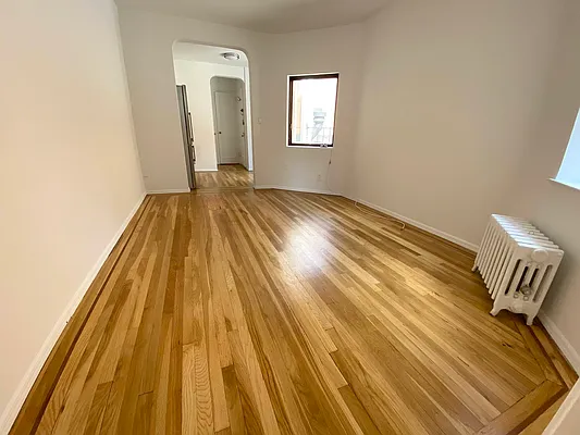 Rented by JM Preston Properties LLC | media 20