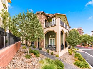 37 Via Verso Lago, Henderson, NV 89011