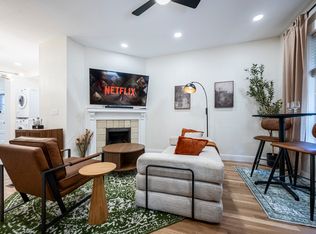 2015 E 12th Ave UNIT 2, Denver, CO 80206