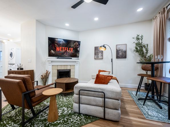 2015 E 12th Ave UNIT 2