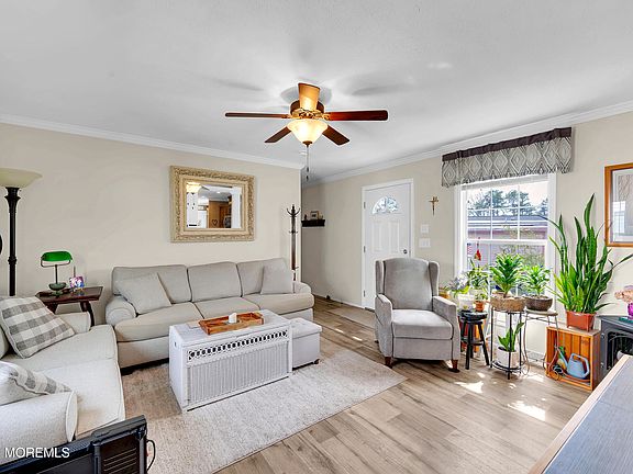 5th image of 19 Otter Place