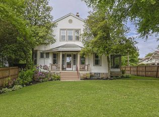 5721 Hamilton Ave, Cincinnati, OH 45224