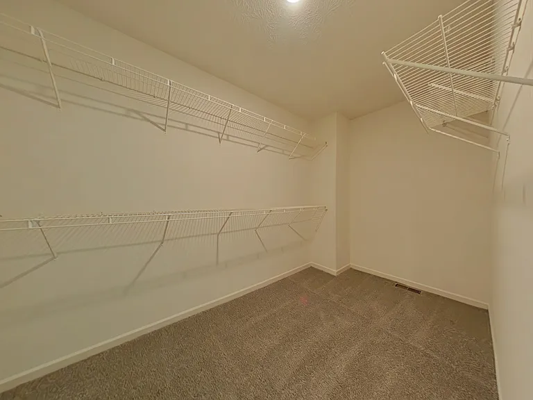 Wellington Place — Photo 122