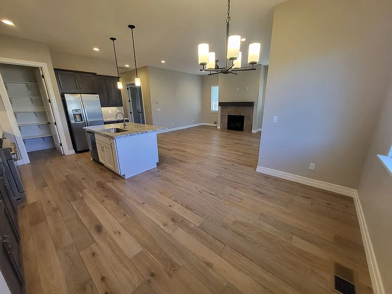 2932 Cambria Loop — Photo 3