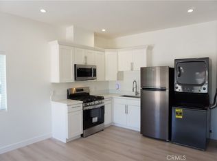 8824 Quartz Ave, Northridge, CA 91324