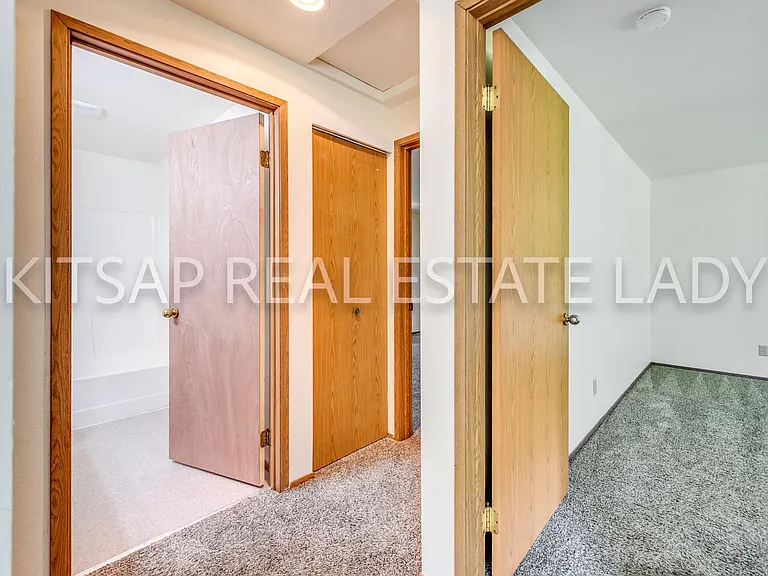 1400 Madrona Point Dr #B — Photo 14
