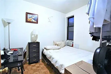 Rented by Metropolitan Property Group