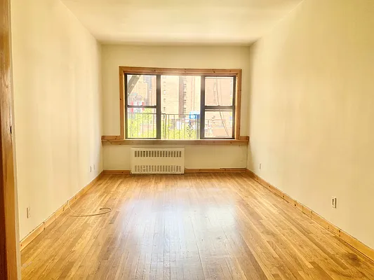 Rented by Compass | media 14