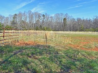 0 Wyant Rd, Vale, NC 28168