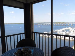 1901 Clifford St APT 1004, Fort Myers, FL 33901