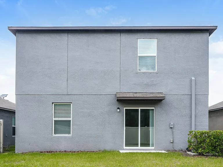 17954 Blissful Stars Dr — Photo 17