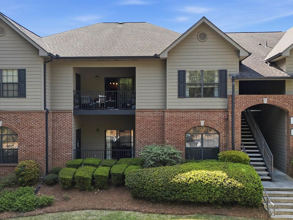 1st image of 316 Sterling Oaks Dr Unit 316