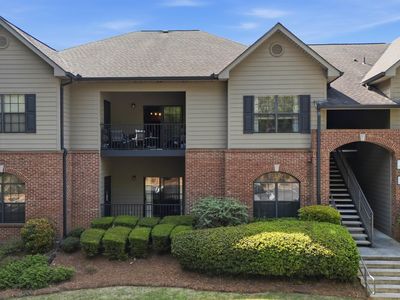 316 Sterling Oaks Dr Unit 316, Birmingham, AL, 35244