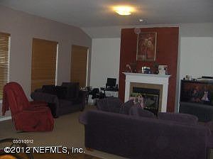 5th image of 11803 Blueberry Ln