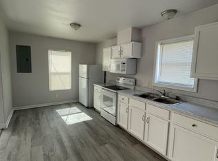 South Staples Street 2845- NEW - 1, Corpus Christi, TX 78404