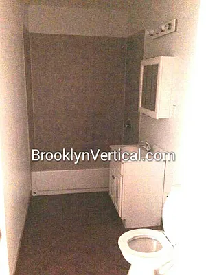 Rented by Brooklyn Vertical Inc. | media 25
