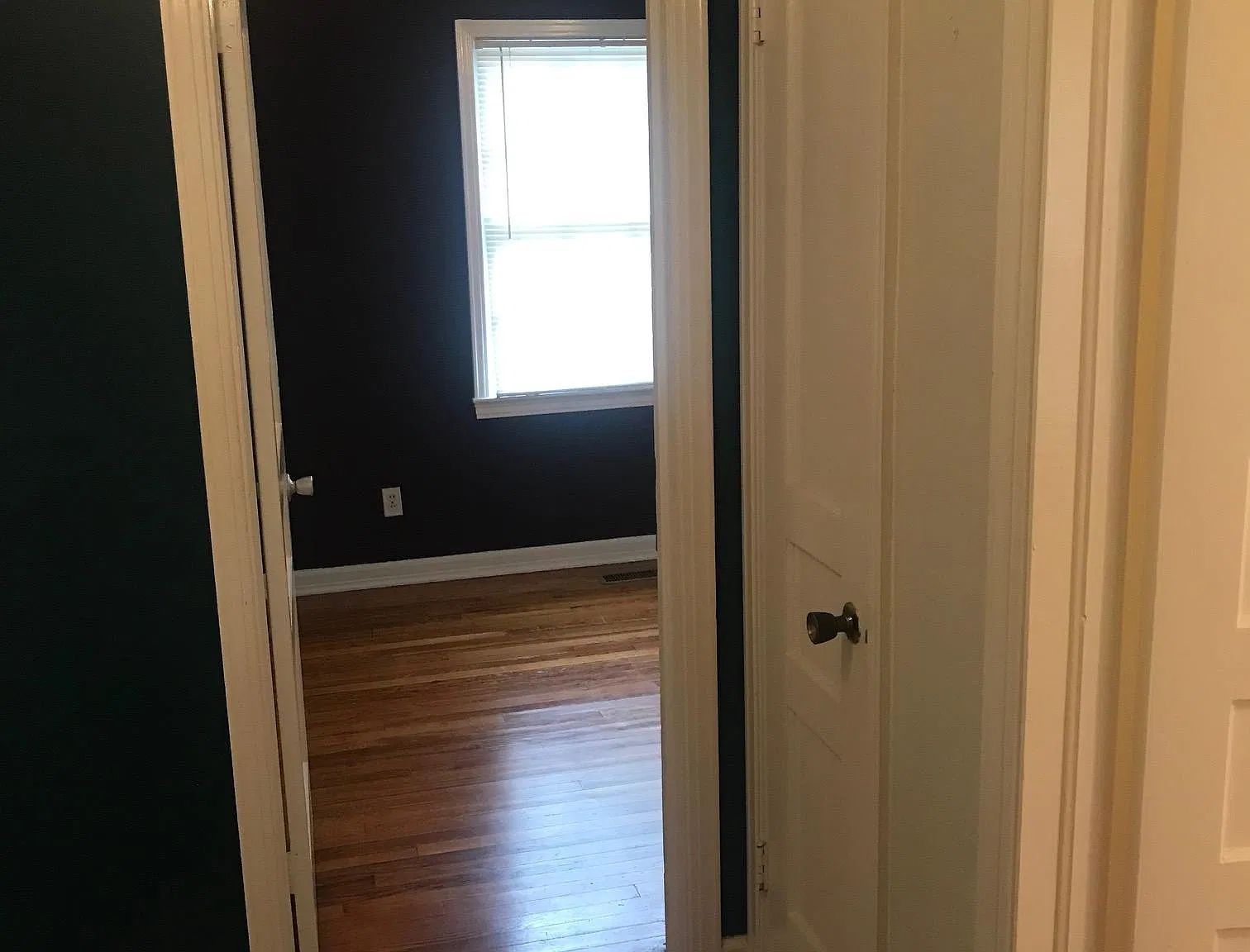 2 bed, 920 sqft, $1,300 — Photo 4