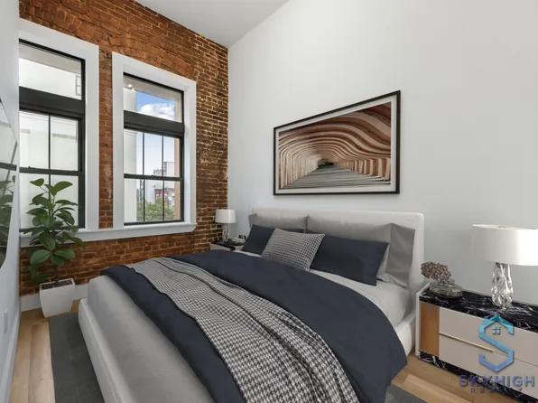 16 Howard Avenue image 15 of 26