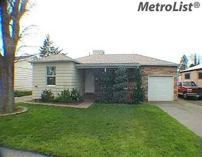 5992 Sampson Blvd photo 1