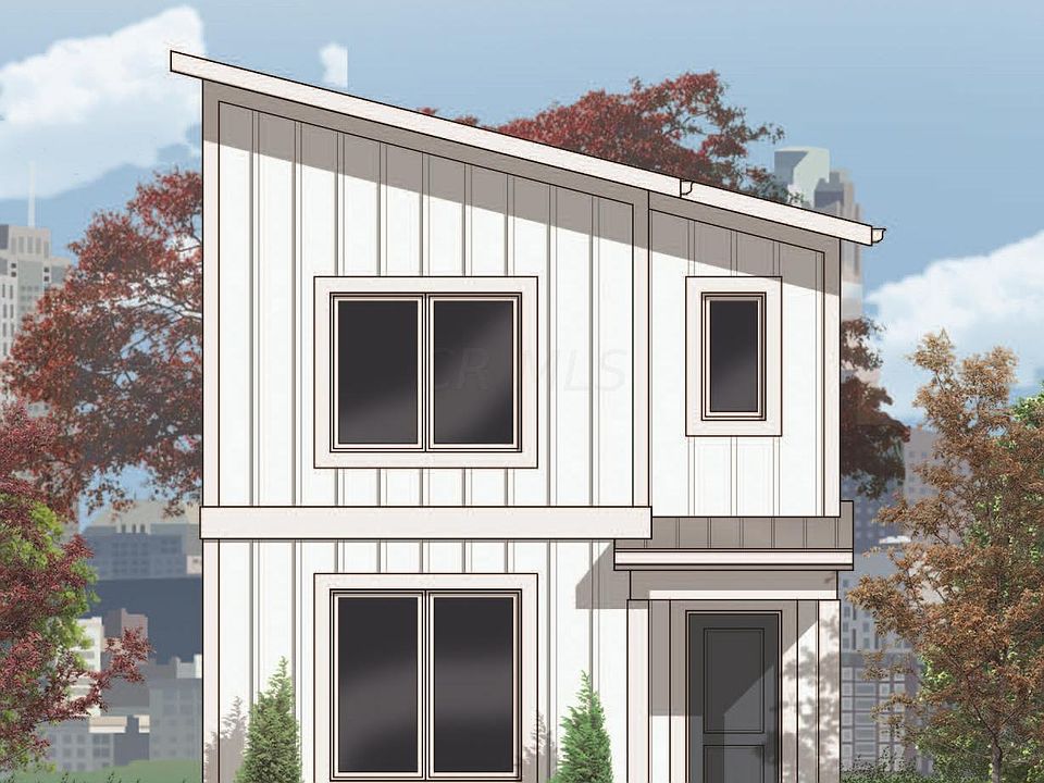 1st image of 579 E 2nd Ave