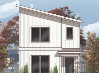 579 E 2nd Ave, Columbus, OH