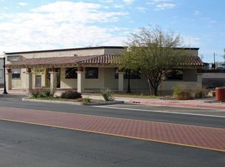 350 N Tegner St, Wickenburg, AZ 85390