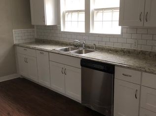 133 W Clay St, Bruce, MS 38915